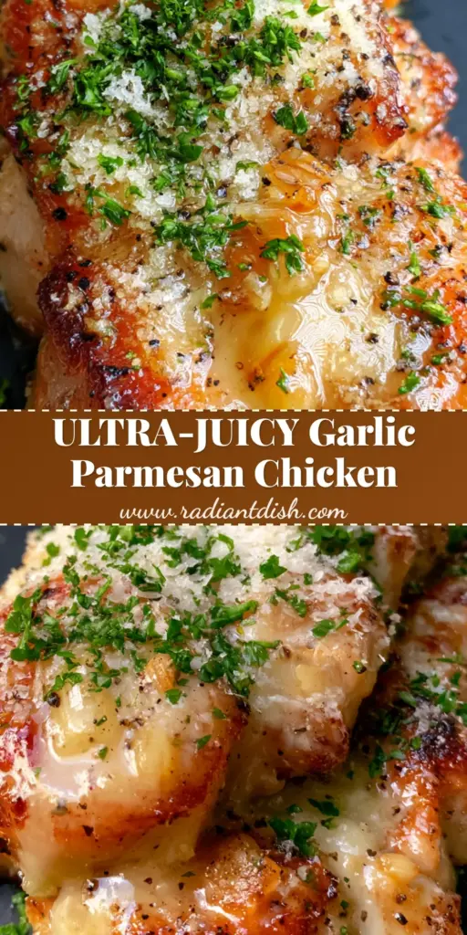 Garlic Parmesan Chicken Skewers with Glistening Garlic Butter Glaze 4 Extreme macro close-up of Garlic Parmesan Chicken Skewers on a dark slate board, featuring glistening butter glaze and fluffy parmesan snow.